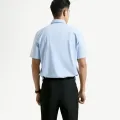 10S25SHS002_Blue (5).jpg