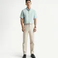 10S25SHS002_Green (1).jpg