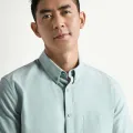 10S25SHS002_Green (5).jpg