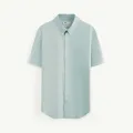 10S25SHS002_GREEN_ao-so-mi-nam (1).jpg
