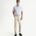 10S25SHS002_Grey (1).jpg