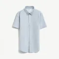 10S25SHS002_Grey (1).jpg