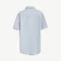 10S25SHS002_Grey (2).jpg