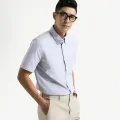 10S25SHS002_Grey (3).jpg