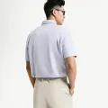 10S25SHS002_Grey (4).jpg