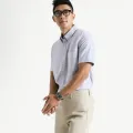 10S25SHS002_Grey (5).jpg