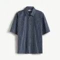 10S25SHS007_Navy (1).jpg