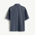 10S25SHS007_Navy (2).jpg