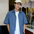 10S25SHS007_NAVY (3).jpg