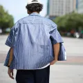 10S25SHS007_NAVY (4).jpg