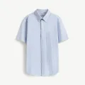 10S25SHS021_White Blue (1).jpg