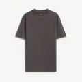 10S25TSS012_Blackened Pearl_ao-thun-nam(1).jpg