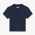 10S25TSSW001_Dark Sapphire (1).jpg