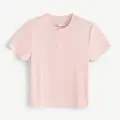 10S25TSSW006_Pink (1).jpg