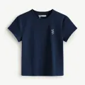 10S25TSSW025R1_Navy (1).jpg