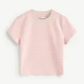10S25TSSW034_Beige Pink (1).jpg