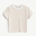 10S25TSSW034_Biscuit White (1).jpg