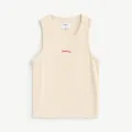 10S25TTO002_Lightbrown (1).jpg