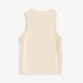 10S25TTO002_Lightbrown (2).jpg