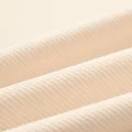10S25TTO002_Lightbrown (5).jpg