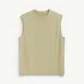 10S25TTO053_Tea_ao-tanktop-nam (1).jpg