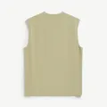 10S25TTO053_Tea_ao-tanktop-nam (2).jpg