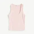 10S25TTOW002_Pink (1).jpg