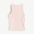 10S25TTOW002_Pink (2).jpg