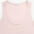 10S25TTOW002_Pink (3).jpg