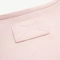 10S25TTOW002_Pink (4).jpg