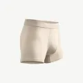 10S25UND001_BEIGE (1).jpg