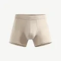 10S25UND001_BEIGE (2).jpg