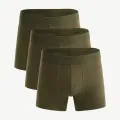 10S25UND007_Olive.jpg