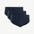 10S25UND008_Navy.jpg