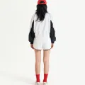 10S25WJAW001_Offwhite Black (2).jpg