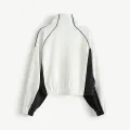 10S25WJAW001_Offwhite Black (2).jpg