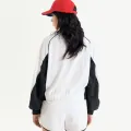 10S25WJAW001_Offwhite Black (4).jpg