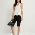 18S25TTOW001_ao-tank-top-nu (2).jpg
