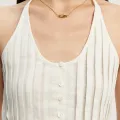 18S25TTOW001_ao-tank-top-nu (3).jpg
