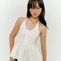 18S25TTOW001_ao-tank-top-nu (4).jpg