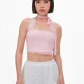 19S25TTOW007_PINK (1).jpg