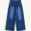 10F24DPAW009_M-INDIGO-quan-dai-jean-nu-(1).jpg