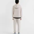 10F24HODU001_PUMICE STONE_ao-hoodie-nam (13).jpg