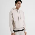 10F24HODU001_PUMICE STONE_ao-hoodie-nam (14).jpg