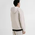 10F24HODU001_PUMICE STONE_ao-hoodie-nam (15).jpg