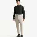 10F24PCA034_L GREY_quan-kaki-nam-model (1).jpg