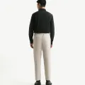 10F24PCA034_L GREY_quan-kaki-nam-model (2).jpg