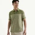 10F24POL062_GREEN WHITE_ao-polo-nam-model (3).jpg