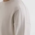10F24SWEU002_PUMICE STONE_ao-sweater-nam (10).jpg