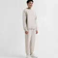 10F24SWEU002_PUMICE STONE_ao-sweater-nam (6).jpg